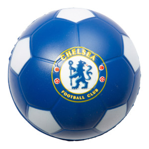 Stressipallo Chelsea