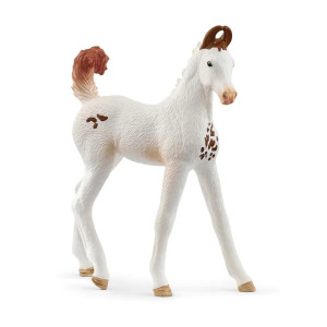 schleich® HORSE CLUB Marwari Varsa 14896