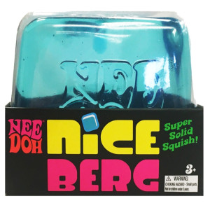 Nee Doh Niceberg