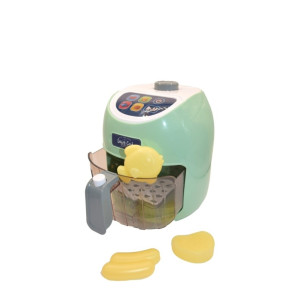 Junior Home Air Fryer Lelusarja