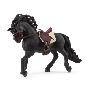 schleich® HORSE CLUB Pura Raza Espanola Stallion 42707