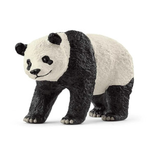 schleich® WILD LIFE Giant Panda 14885