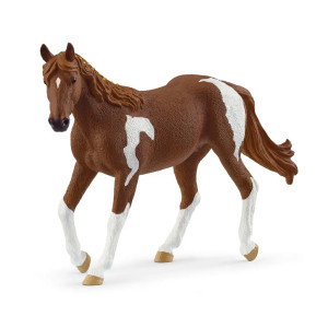 schleich® HORSE CLUB Paint Horse Tamma 14901