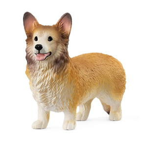 schleich® FARM WORLD Welsh Corgi 13999