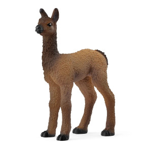schleich® FARM WORLD Lama Varsa 14890