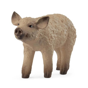 schleich® FARM WORLD Mangalica Possu 14893