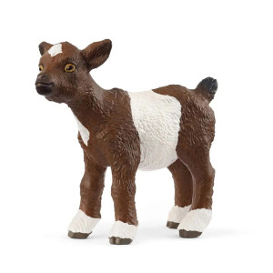 Schleich® FARM WORLD Goat Kid 14888