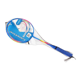 Sulkapallosetti 2 pelaajaa