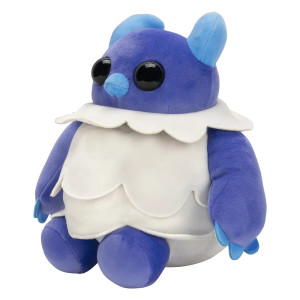 Adopt Me Yeti Collector Plush