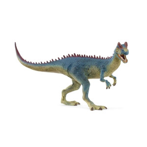 schleich® Dinosaurs Dilophosaurus 15046