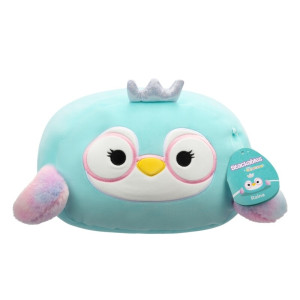 Squishmallows Stackables 30cm Raina