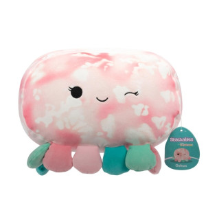 Squishmallows Stackables 30cm Oshun