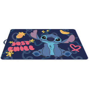 Disney Stitch Työpöytälevy