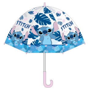 Disney Stitch Sateenvarjo