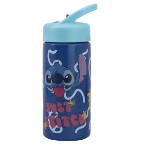 Disney Stitch Vesipullo