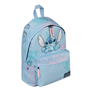 Disney Stitch Reppu 