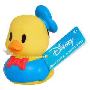 Duck-a-Looz Disney Donald Duck
