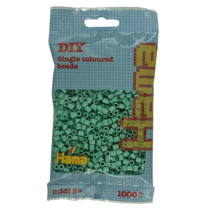 Hama Midi Aqua 1000kpl 207-113