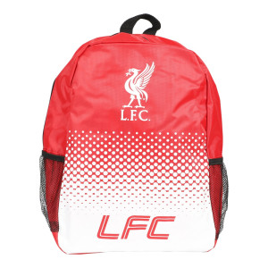 Reppu Liverpool