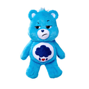 Care Bears Grumpy Bear 35cm
