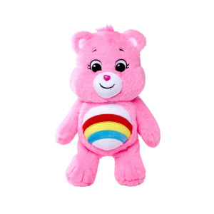 Care Bears Cheer Bear 35cm