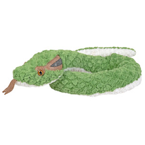 Wild Republic Käärme Luxury Anaconda 137cm
