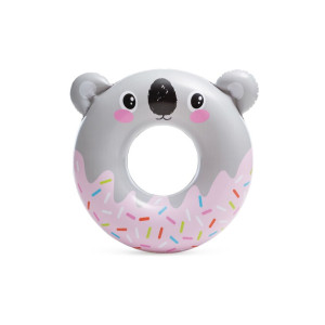 INTEX Kylpyrengas Söpöt eläimet Koala