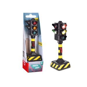 Dickie Toys Liikennevalot