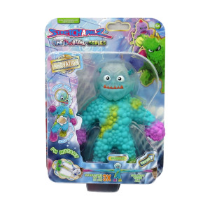 Stretchapalz The Mutans Bubblo