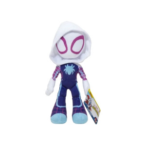 Spidey Pehmo 20cm Ghost Spider