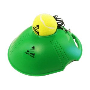 SportMe Tennisvalmentaja