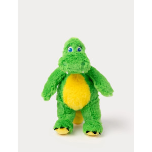 Bolibompa Dragon Medium 25cm