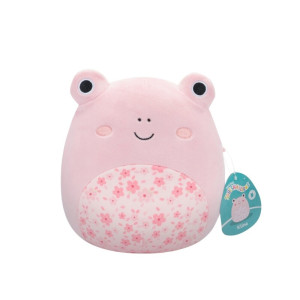 Squishmallows 19cm Kline