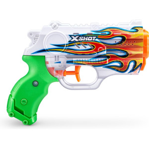 X-Shot Nano Blazer Vesipuhalluslaite