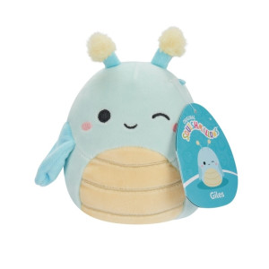 Squishmallows 19cm Giles