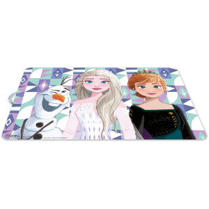 Frozen Place mat