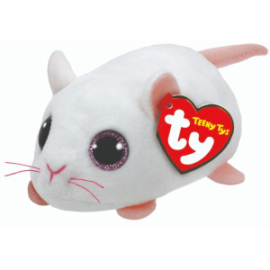 TY Teeny Tys Anna Hiiri