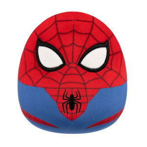 Squishmallows 20cm Marvel Spiderman