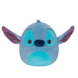 Squishmallows 18cm Disney Stitch