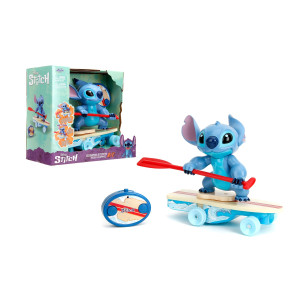 Stitch Surfer Stitch R/C