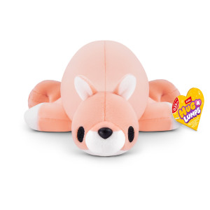 Hug A Lumps Baby Jess Kangaroo