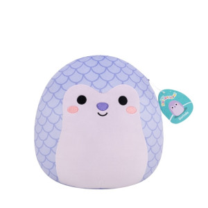 Squishmallows 30cm Dorinda Pangolin