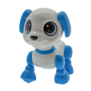 G4P Cute Friends Smart Animals Koira