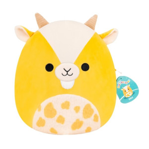 Squishmallows 30cm Miel Goat