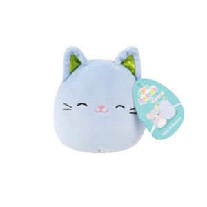 Squishmallows Flip A Mallows Misty and Jiovanne