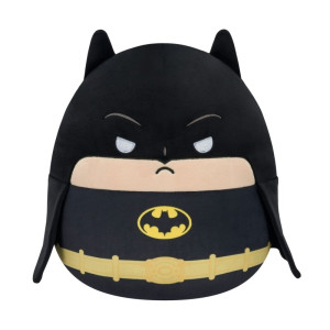 Squishmallows 20cm DC Batman