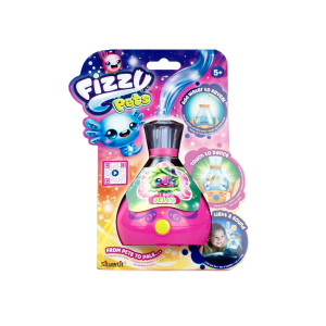 Silverlit Fizzy Pets Jelly