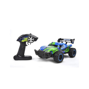 G4P Off-Road Buggy 1:14 RC