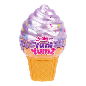 Cookeez Makery Yum Yumz 1-p S2