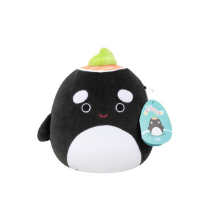 Squishmallows 19cm Kai